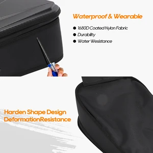 8 Hauptverkäufe können ein Panel - №4