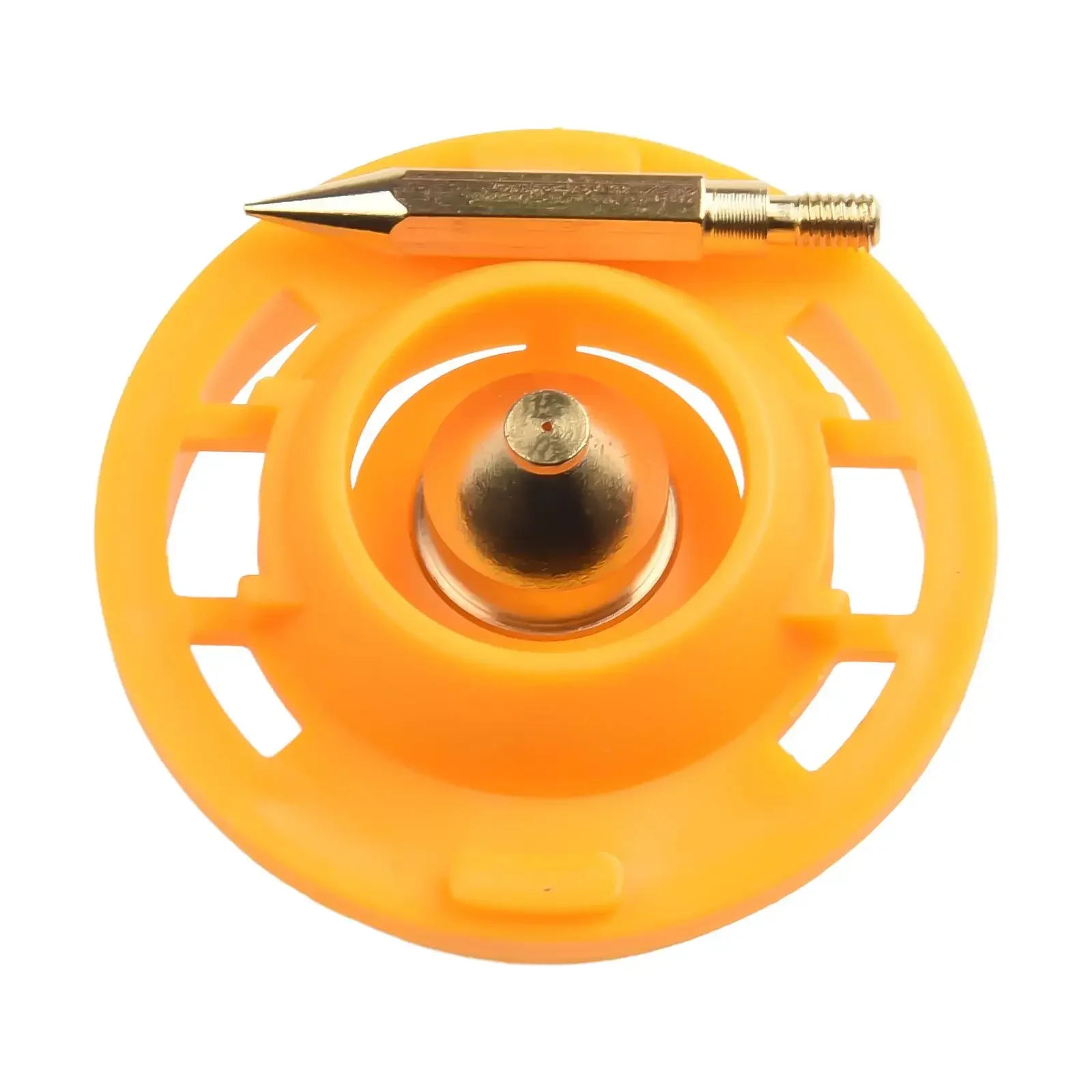 

Сменная насадка Электрический распылительЭлектрический распылитель краски Электрическая насадка-распылитель Вместимость упаковки Качество и удаление