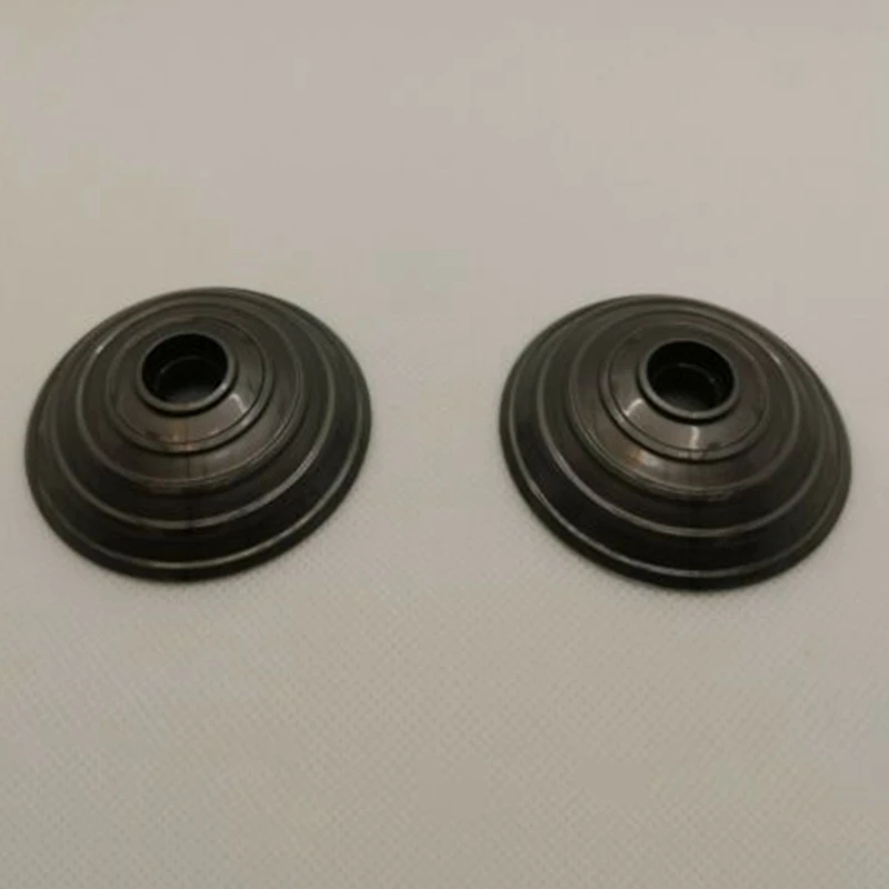 Ruota per utensili da pavimento di ricambio per Dyson SV12 Per Dyson SV09 SV12 Per Dyson V6 DC48 DC62 Parte per 966817 -01