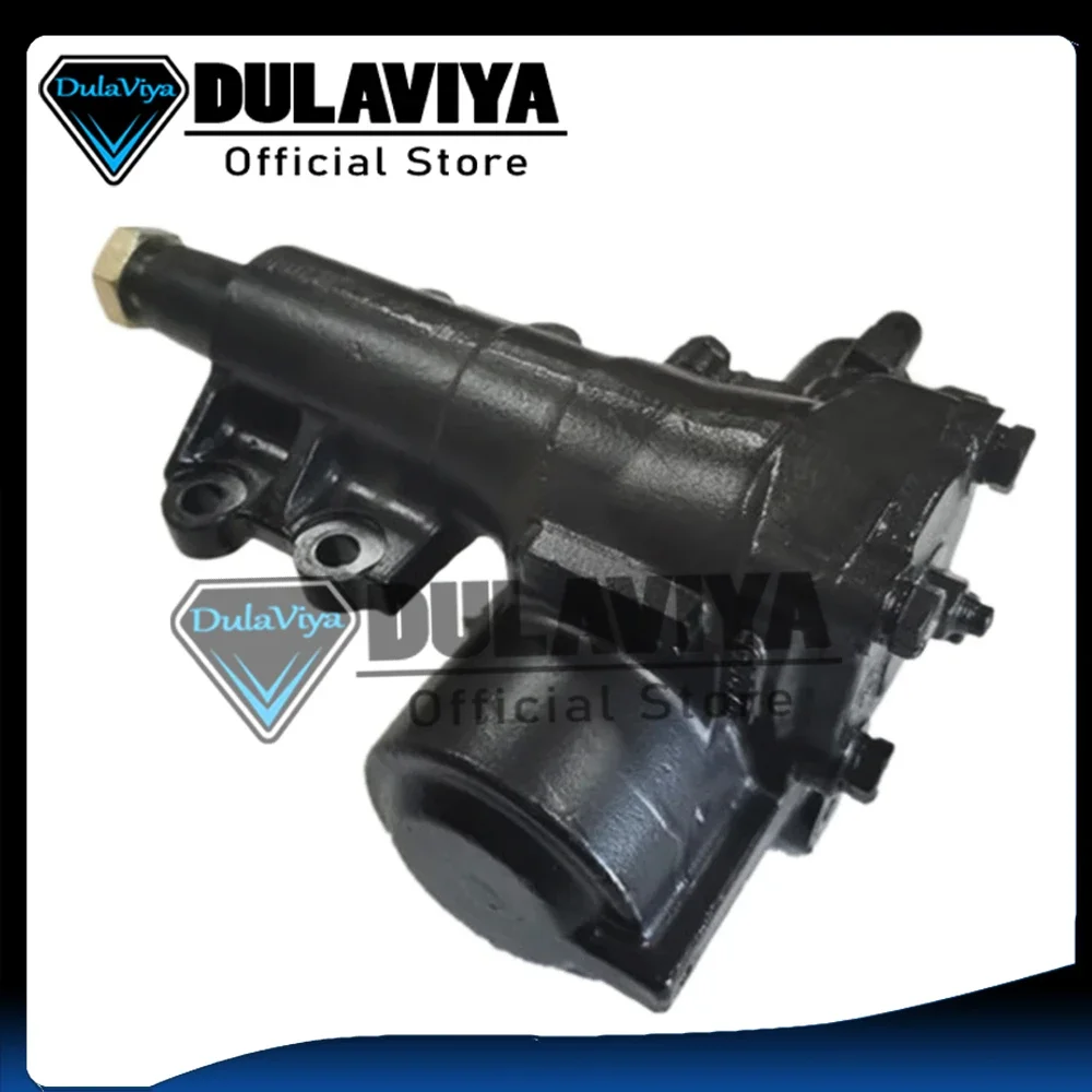 

Новая рулевая рейка с гидроусилителем RHD для Toyota 4411060390 44110-60390 Правый руль