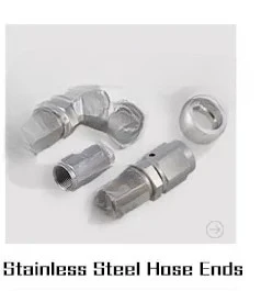 Componenti di retrofit automobilistici ad alte prestazioni Utensili manuali durevoli per piegatubi leggeri e convenienti CNC