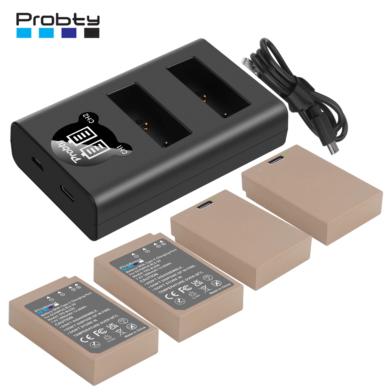 بطارية للأوليمبوس ، ولي ، ولي ، ولي ، ولي ، ولي ، ولي ، ولي ، ولي ، ولي ، ولي ، ولي ، ولي ، ولي ، ولي ، ولي ، ولي ، ولي ، ولي ، ولي ، ولي ، ولي ، ولي ، ولي