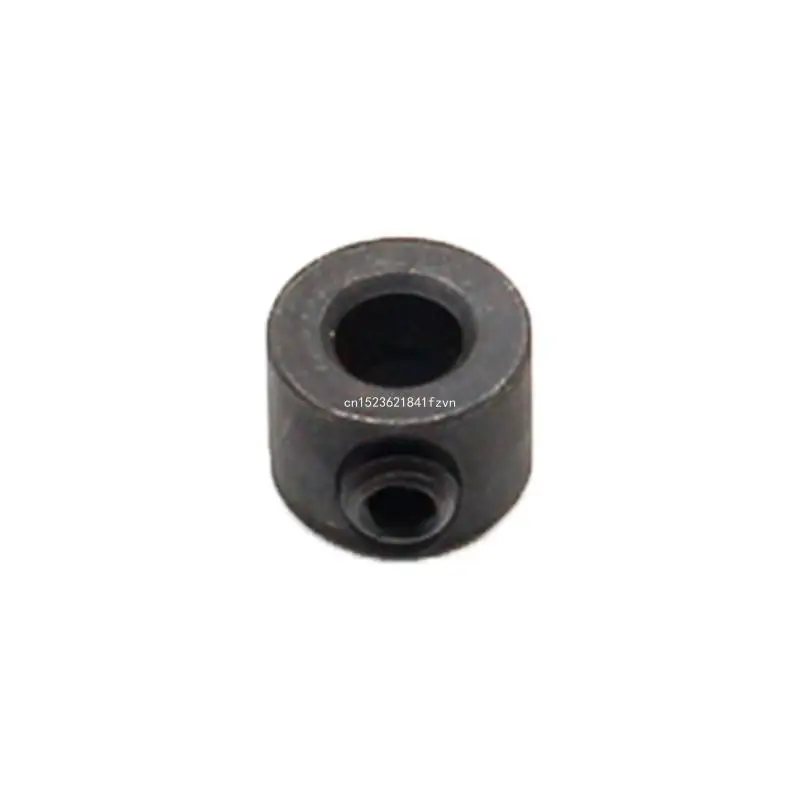 Drilling Bit Limit Ring 3/4/5/6/8/10/12/16mm Depth Locating Ring Dropship