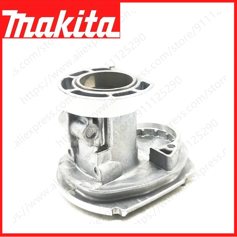 

INNER HOUSING COMPLETE FOR MAKITA HR2300 HR2650 HR2652 HR2600 HR2610 HR2630