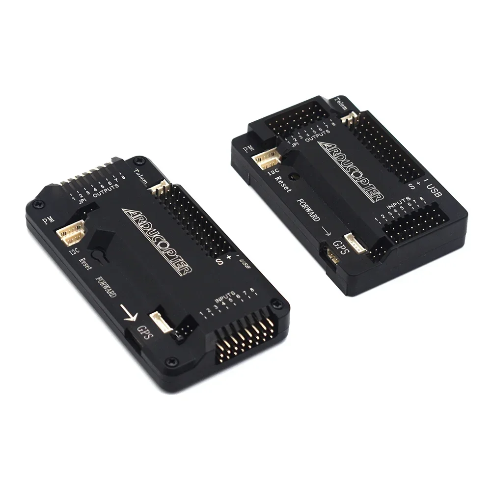 APM2.8 APM 2.8 비행 컨트롤러 2.5 2.6 RC 멀티콥터 쿼드콥터 드론용 내장 나침반 업그레이드