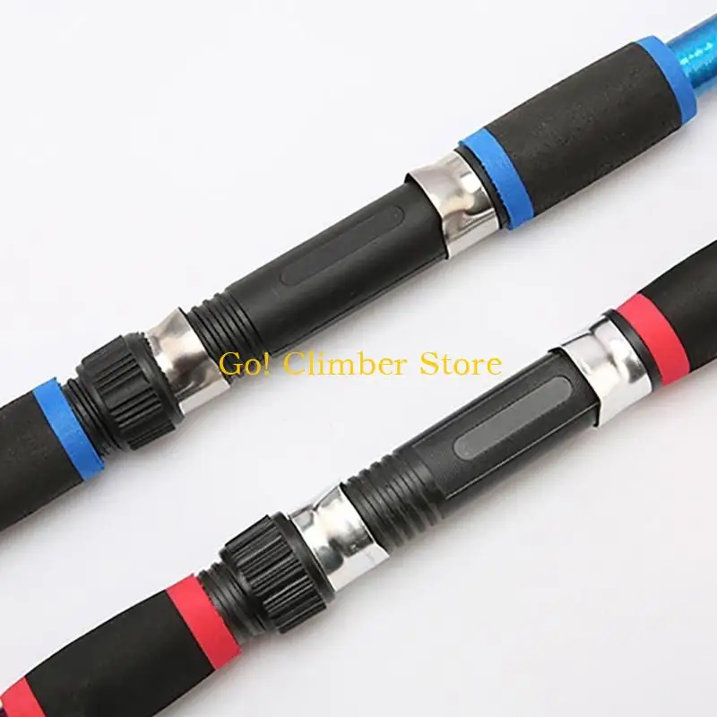 

Q84C портативные удочки для дальнего действия, удочки, телескопическая морская удочка, жесткие морские удочки, удочка, для