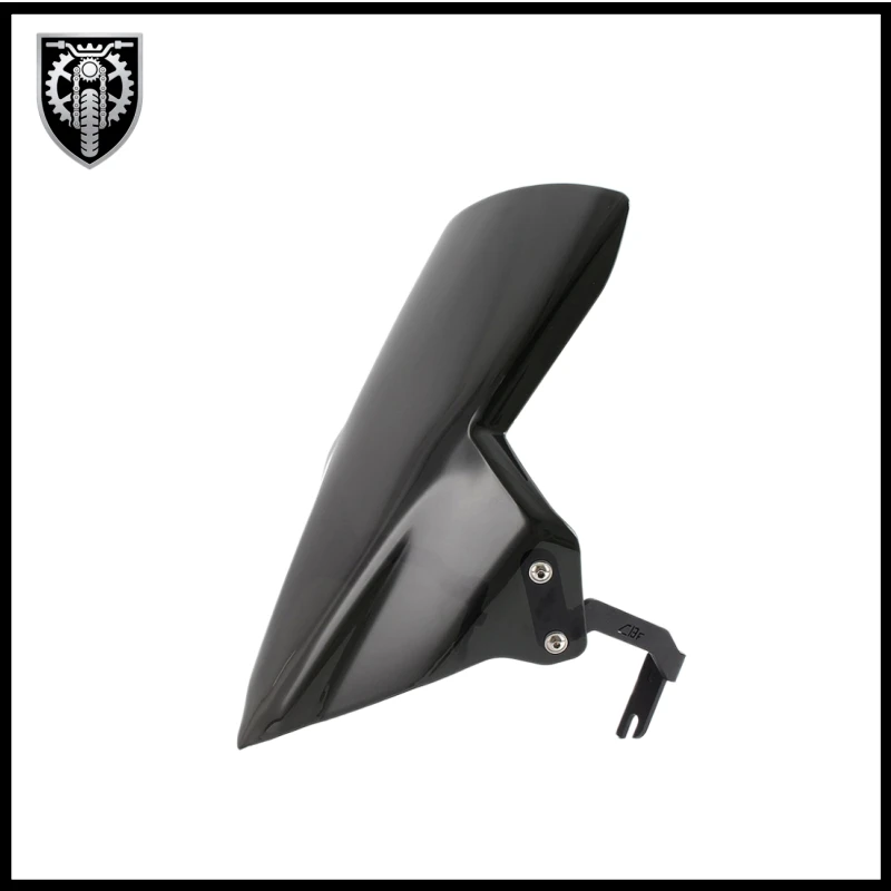 For HONDA CB650F 2014-2016 2017 motorcycle modification special front windshield diffuser and windshield accessories CB 650 F
