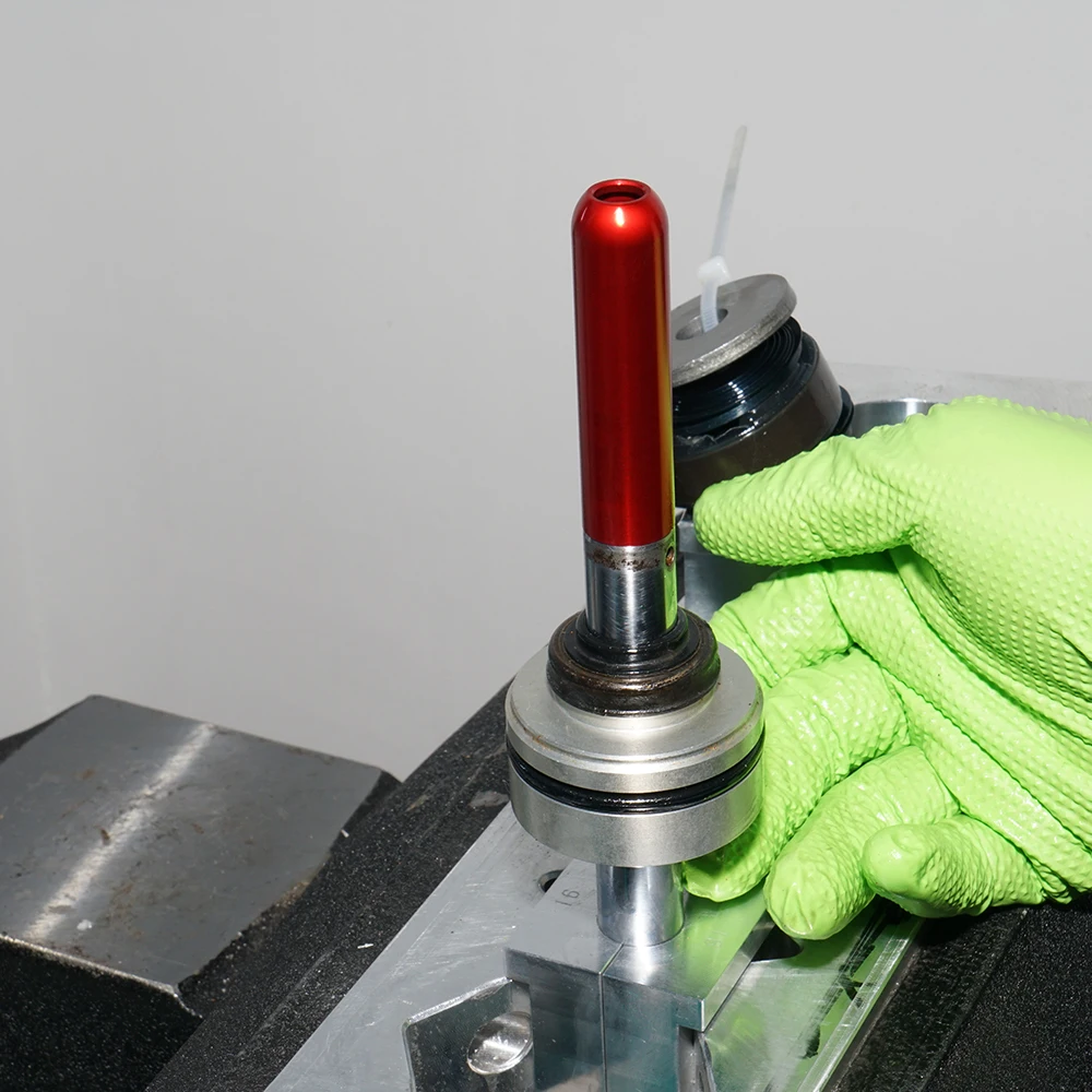 12 14 16 18 mm Rear Suspension Shaft Holding Tool Shock For KTM EXC EXCF Yamaha YZF Honda Suzuki Kawsaki Ducati BMW Husqvarna - Image 5