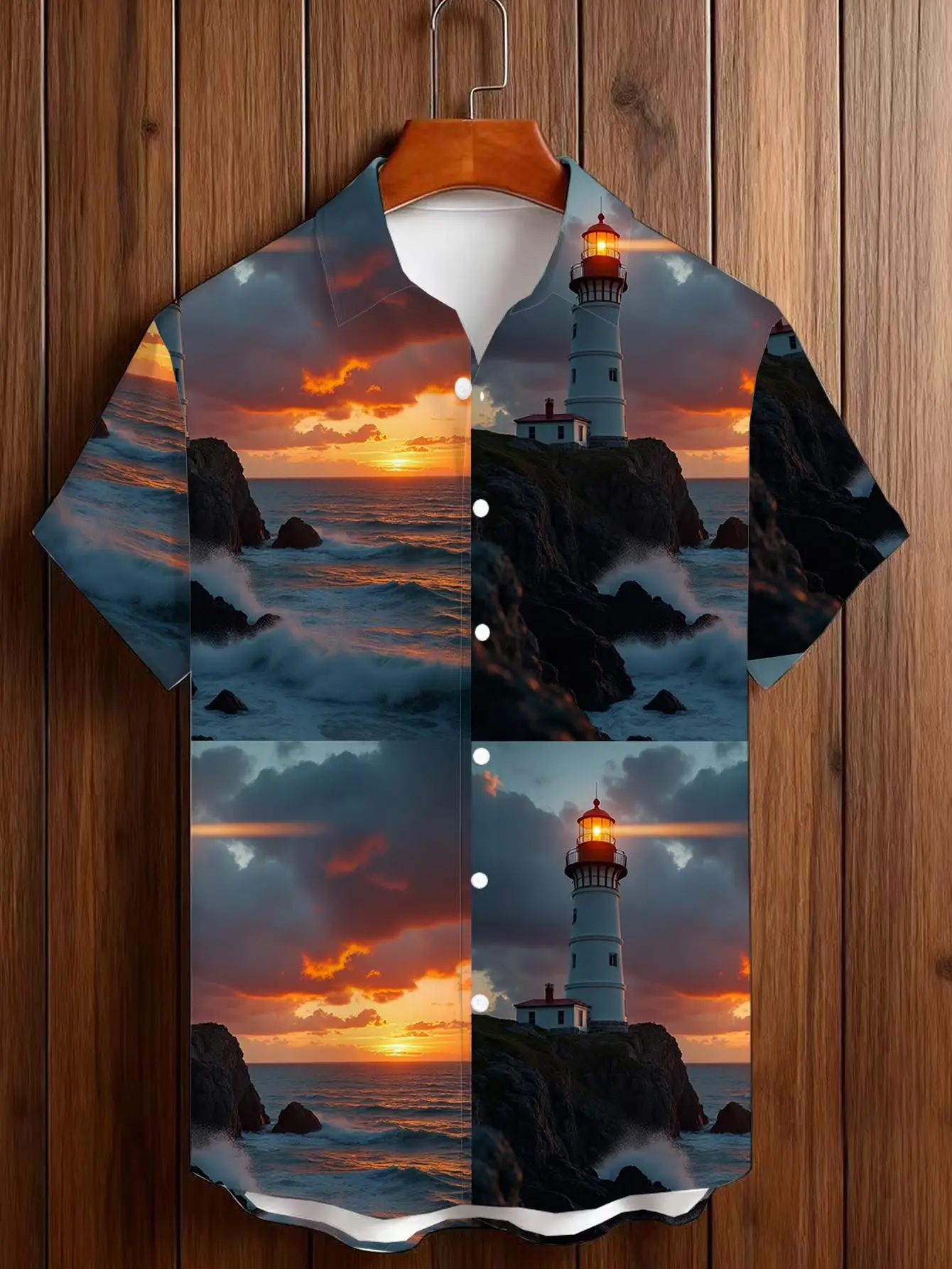 1pcs Men's shirts 2026 Summer 3D Printed Short sleeve Sports T shirts Couple Y2k tops Breathable football t shirt Quick Dry