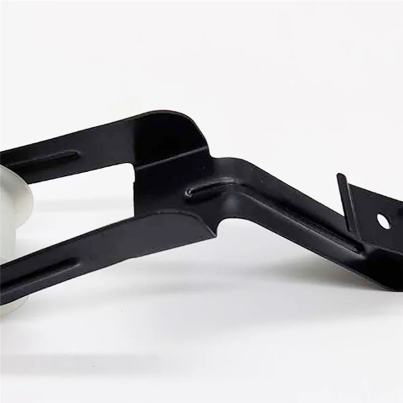 الملحقات ملحقات الأجهزة الكهربائية تحسين أداء المجفف A62X