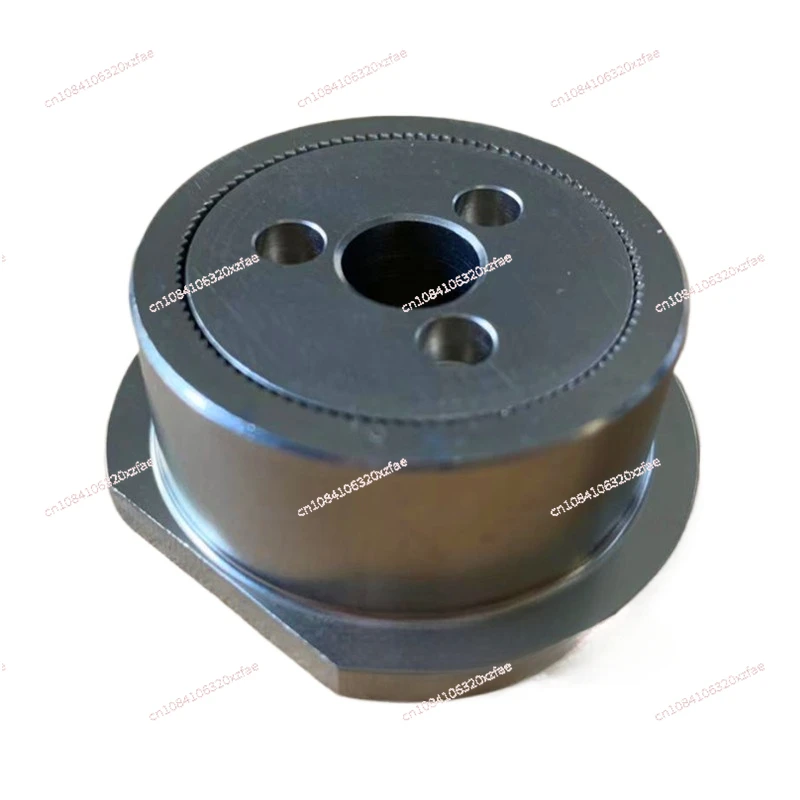 Suitable for JURA SAECO SOLIS and other coffee machines, bean grinders, cone cutters, grinding disc blade accessories