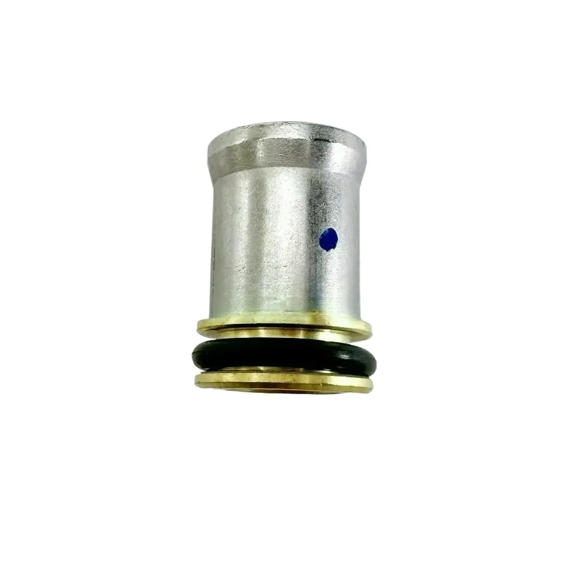 

06H103175B Cylinder Head Check Valve Fit For VW Audi 1.8 2.0 TSI TFSI EA888