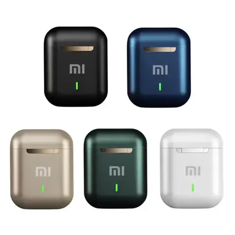 10 best sales ब्लूटूथ श्याओमी - №1