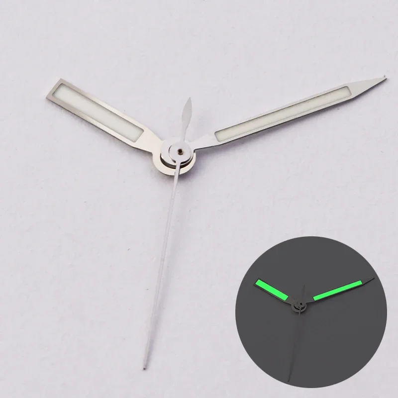 Heimdallr Watch Han… - image