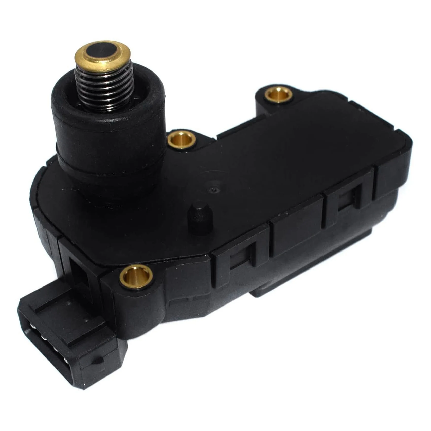 Quality Idle Air Valve For Citroen Fiat Lancia Renault 1920F8 0132008602 0132008600 3437010524 90531999-AU62