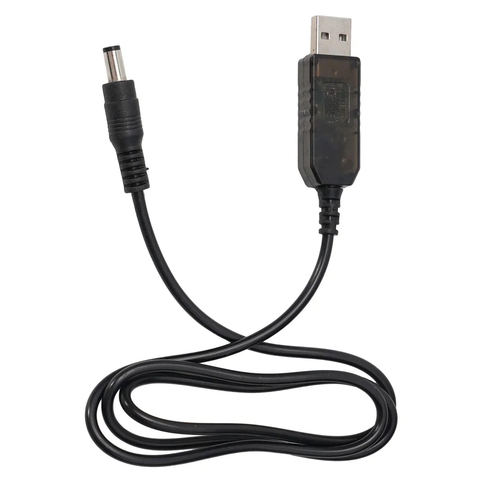 Vacuum Cleaner 8.4V USB Lithium Battery Charging Cable Charger DC For Robot Cordless Vacuum Cleaner Adapter
