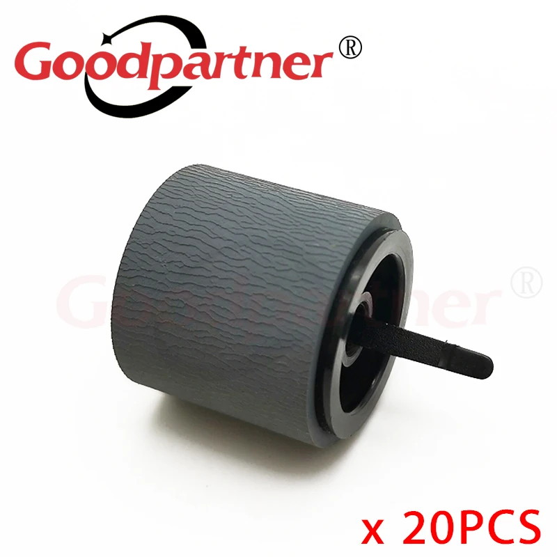 20X JC93-00310A Pickup Roller for SAMSUNG ML3310 ML3312 ML3710 ML3712 ML3750 SCX4835 SCX5639 SCX5739 M3320 M3370 M3870 M4070