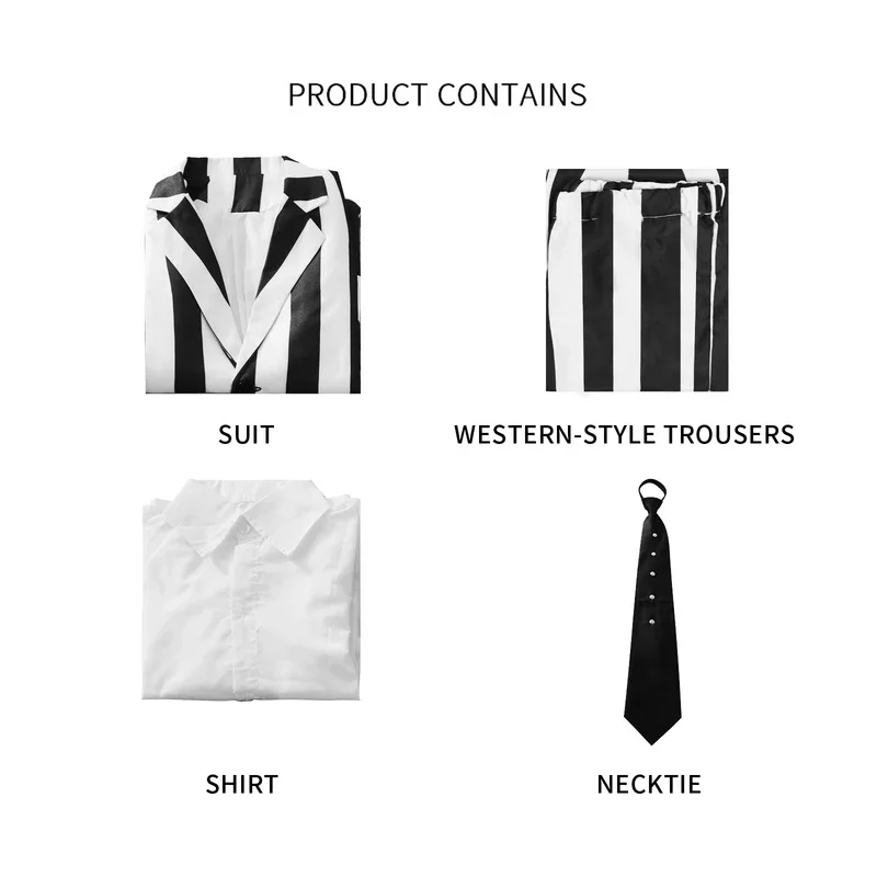 جديد بيتل عصير الجهنمية ماستر كوس زي بيتل عصير تأثيري أداء الهالوين زي