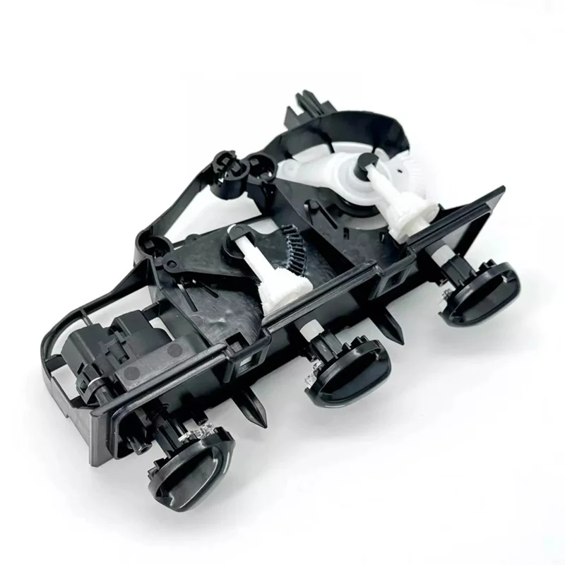 

Hot Selling-A/C Heater Control Switch A/C Climate Heater Control Manual Switch For Toyota ,A/C Heater Control Switch A/C C