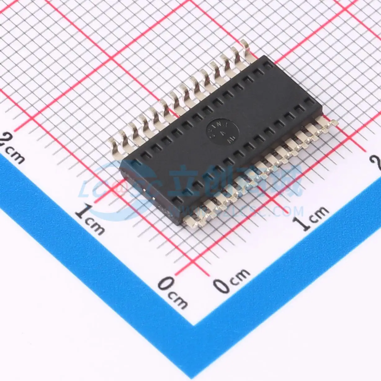 CY62256NLL-70SNXC Высокое качество Новый