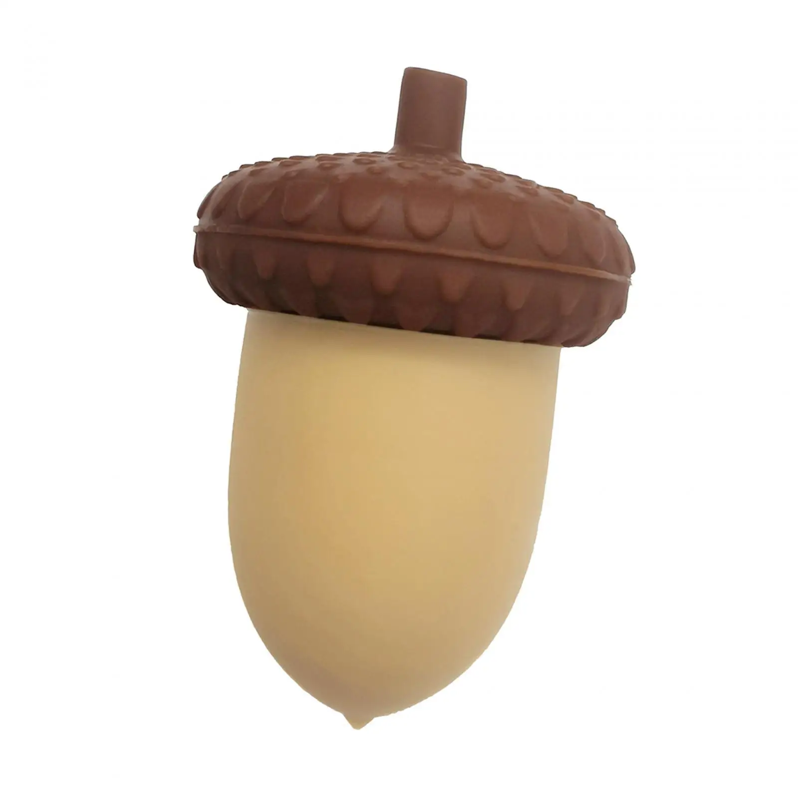 Multifunction Wine Stopper Bottle Stopper Bar Decoration Durable Gifts Sealing Leakproof Reusable for Party Halloween