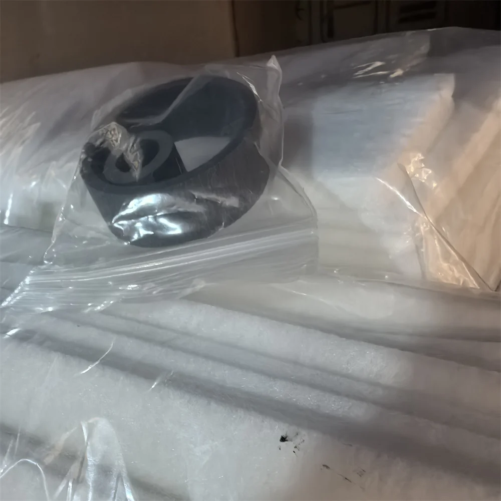 

10X Pickup Feed Roller Separation Pad Rubber for EPSON L3110 L3150 L4150 L4160 L3156 L3151 L1110 L3158 L3160 L4158 L4168 L4170