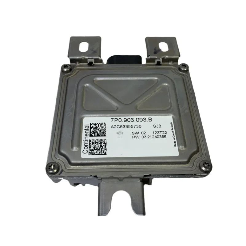 

Fuel Pump Drive Module for Porsche 2013 7P0906093A 7P0906093B