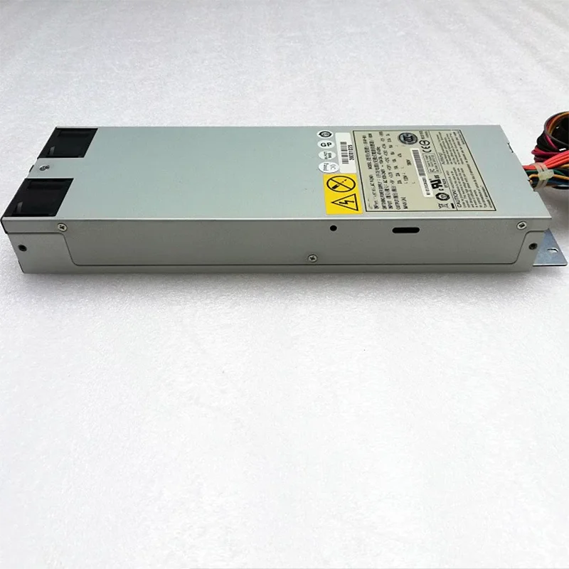 For Lenovo Server Power Supply for R510 G6 EFAP-601 36001025 600W 100% Test Before Delivery