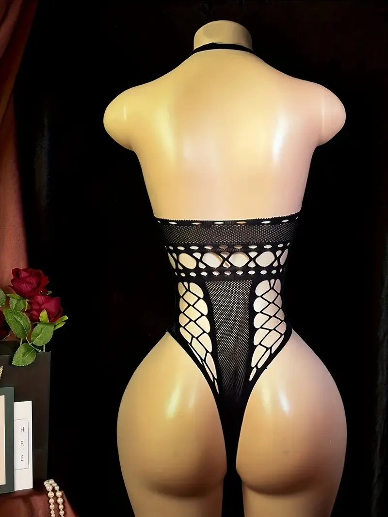 Thumbnail 3 - #10 Budget Deep V Push-Up Bras for Smart Shoppers