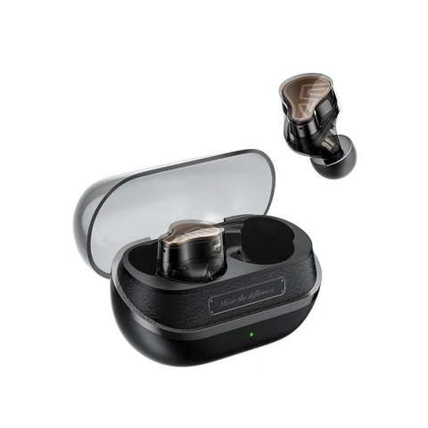 SoundPEATS H3 Hybrid Беспроводные наушники с ANC