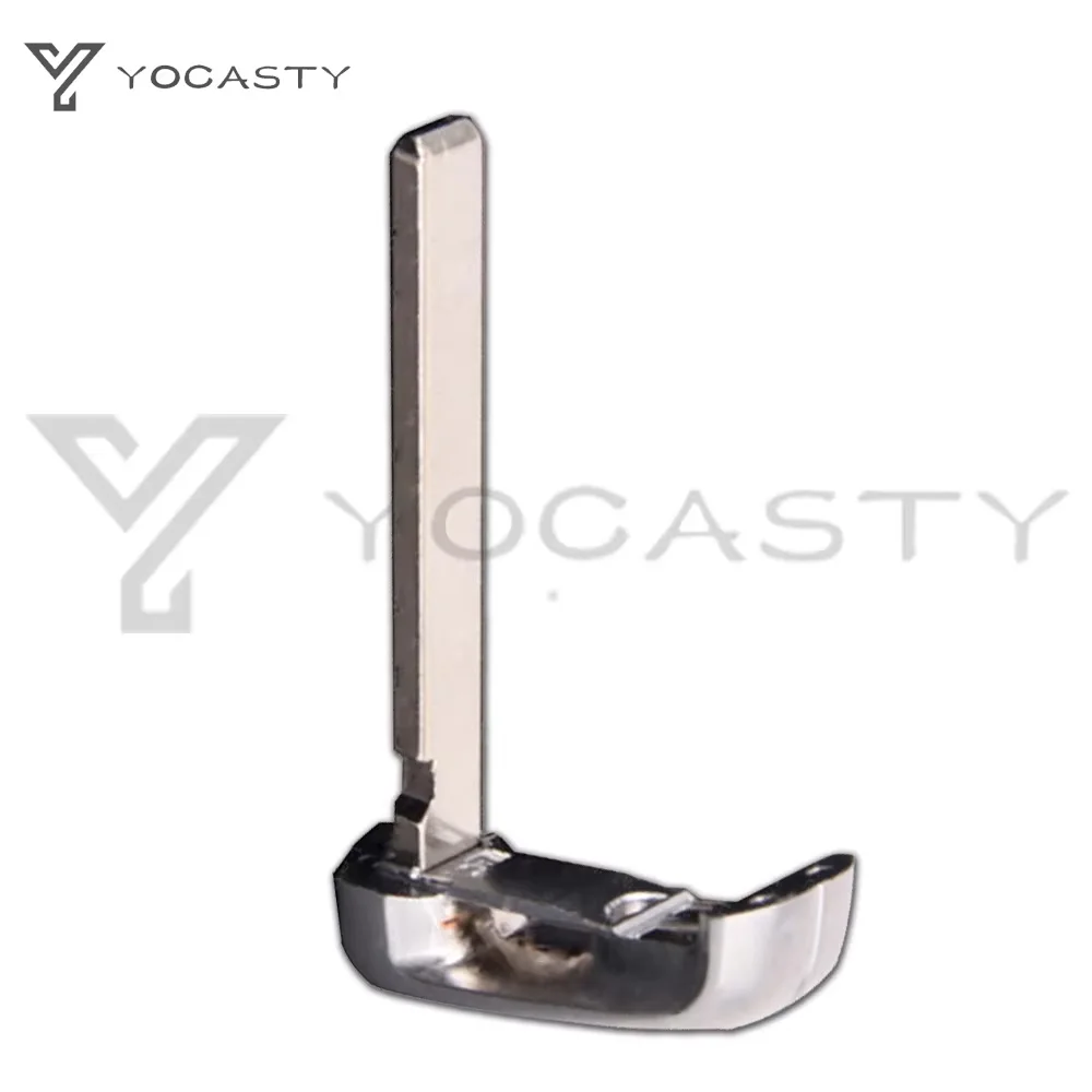 YCOASTY Smart Key NBGIDGNG1 For BMW 2 Series F45 F46 5 Series F10 F11 F07 F18 X5 F15 F85 2012 2013 2014 2015 2016 2018 433Mhz