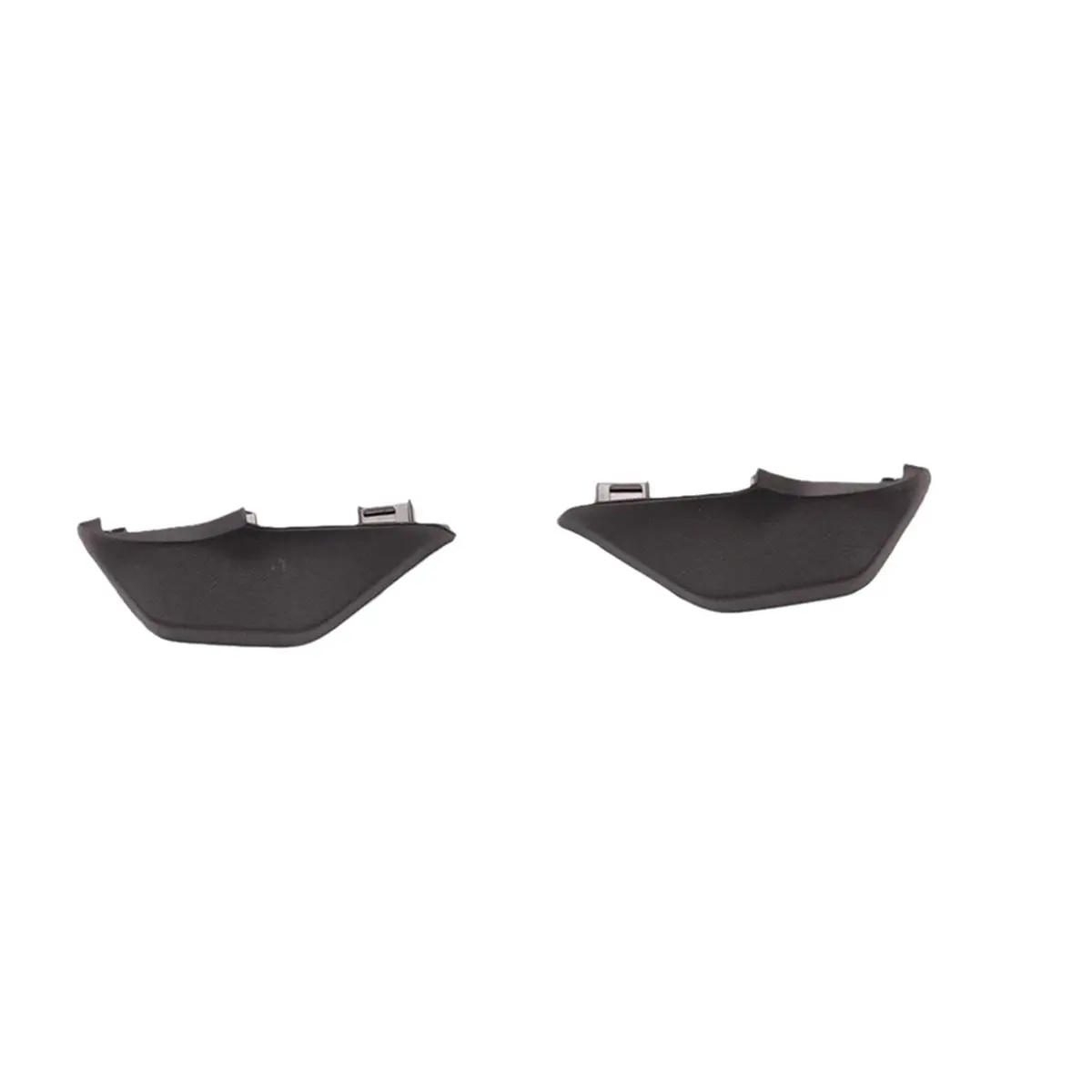 New Electronics Middle Shell Rear Shaft Cover for M3 Classic/Cine 3/3 Pro/3T/, Middle Frame Rear Shaft Lip Replacement Repair Pa