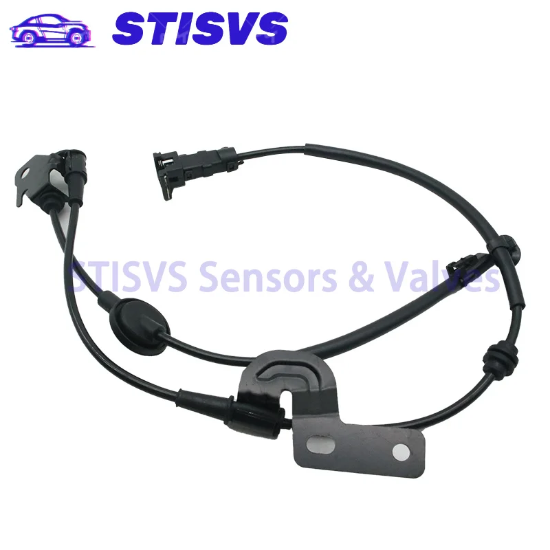 

59910-C3000 Rear Left/Right ABS Wheel Speed Sensor For Hyundai Sonata 1.6 2.0 2.4L 2015-2017 59930-C3000 Auto Part Accessories