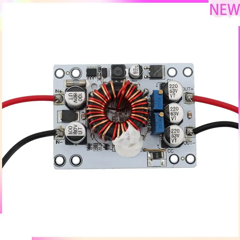 B27B 3X 12-70V 24V 48V 8A 定電流充電ステップアップ/ダウンレギュレータ 30W 180W ハイパワー車用太陽光発電モジュール、A