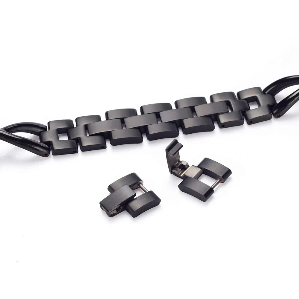 Pulseira de diamante para Apple Watch, pulseira de aço inoxidável para iWatch Ultra 10, 42mm, 46mm, 9, 8, 7, 45mm, 41mm, 6, 5, 4, SE, 44 milímetros, 40 milímetros, 49 milímetros