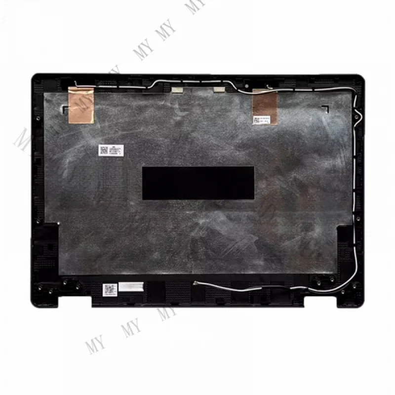 

TT New 60.A8ZN7.003 FOR Acer Chromebook Spin R753T R753TN Lcd Back Cover
