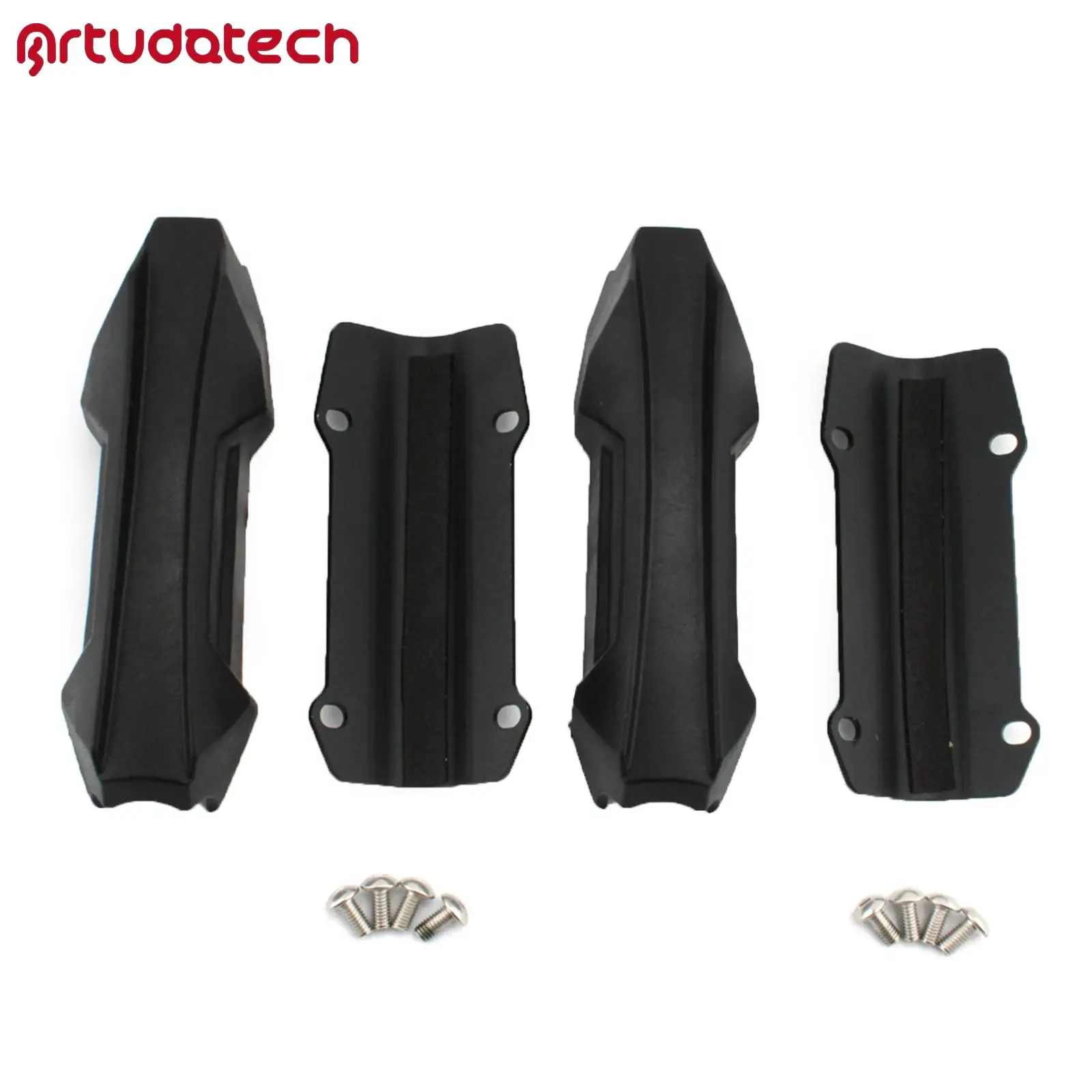 Artudatech Engine C…