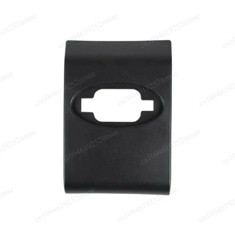 Protective Car Body Molding, Side Trim Panel & Mudguard, 768570130R 768560130R