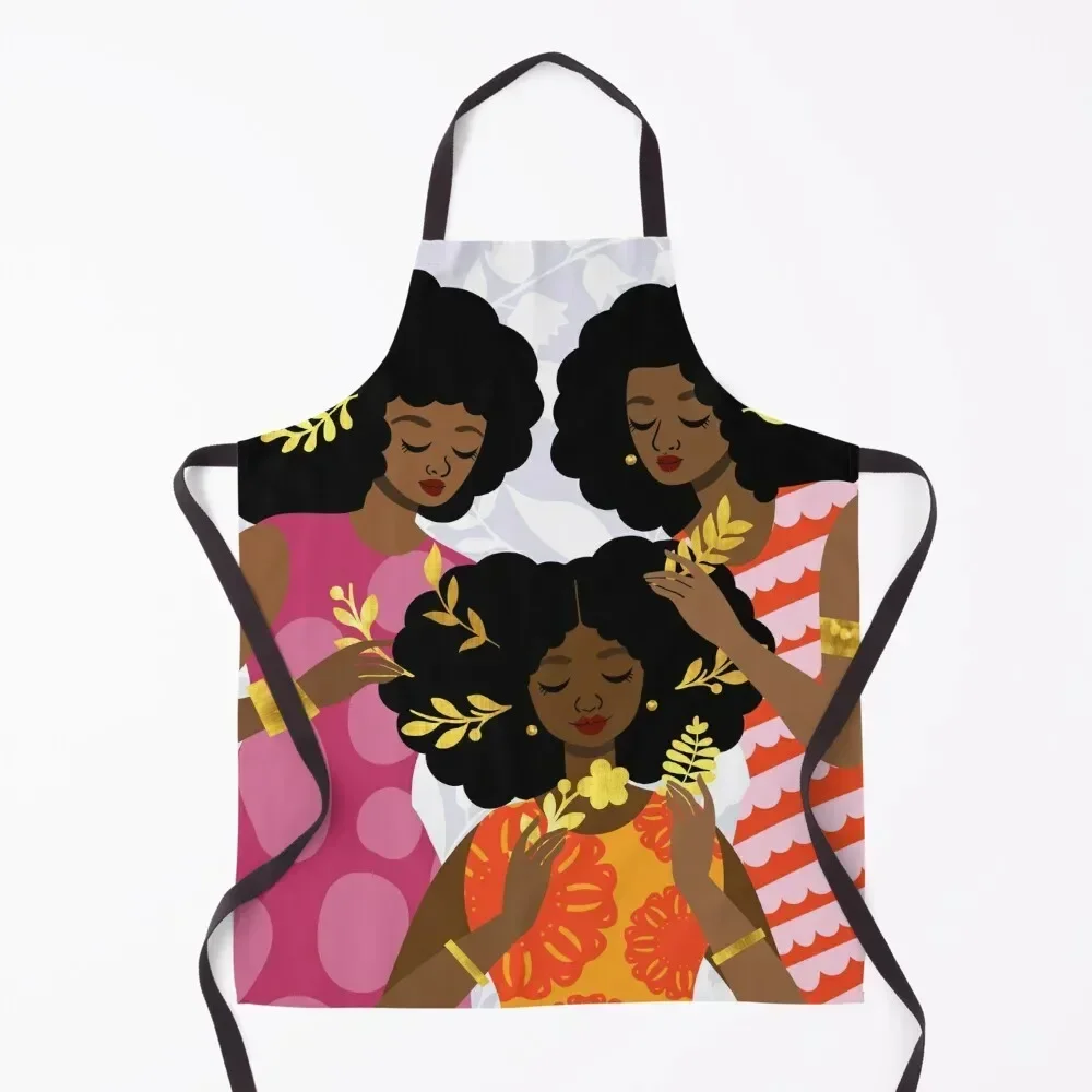 

Adornment Apron Kitchen Apras Man nail tech supplies kitchen clothes for men Men kitchen Apron