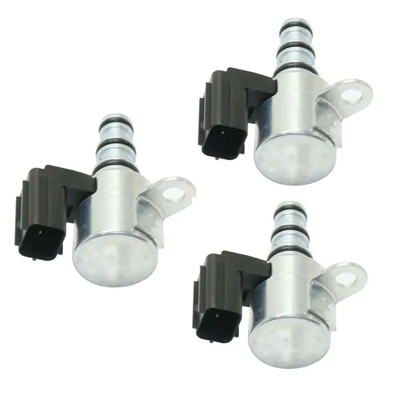 

Электромагнитный клапан автоматической коробки передач A04E-3X для Honda Civic TL 28400P6H013