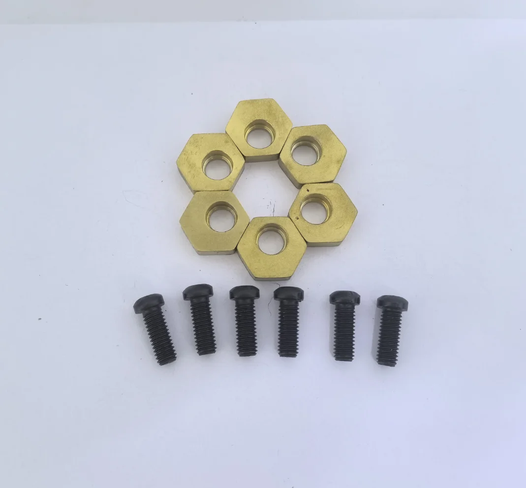 Precision Cnc Ok Vi…