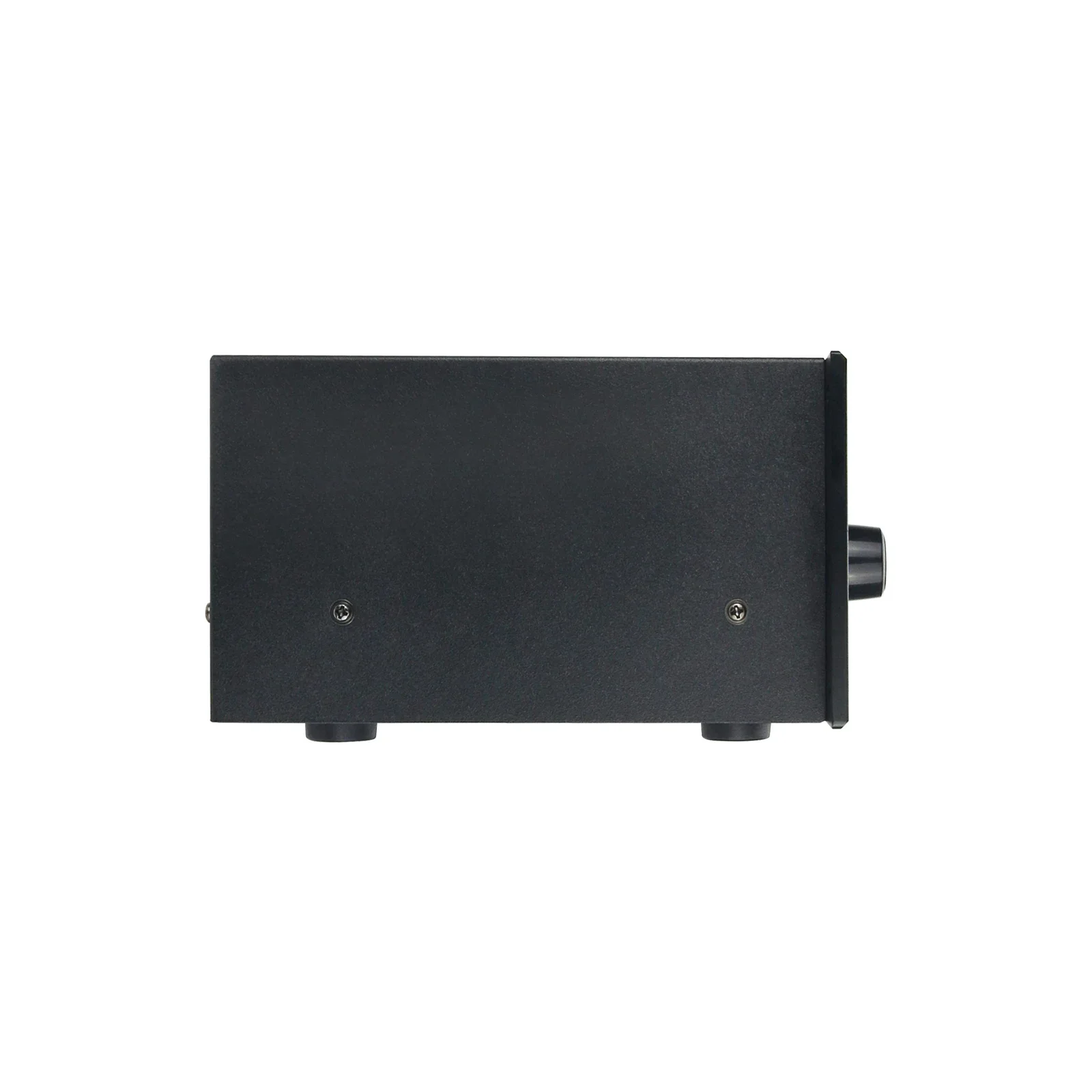 معادل رسومات احترافي TKL T2531 مع معالج أودو، شاشة عرض طيفية مكونة من 31 نطاقًا للمرحلة المنزلية