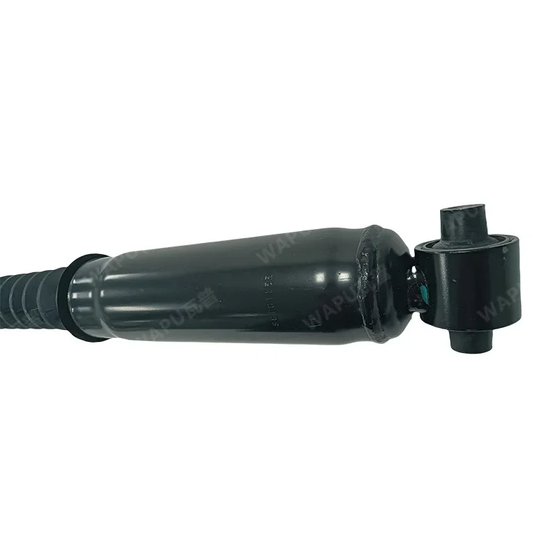 Suitable for Volvo XC90 rear machine rough 30683451 30635776 auto parts and accessories