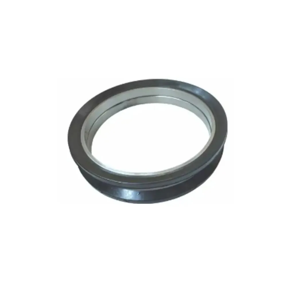 For  Track Adj Cylinder Seal Kit, Compatible with Cat E320 E320l 320 320l, Excavator Replacement Part