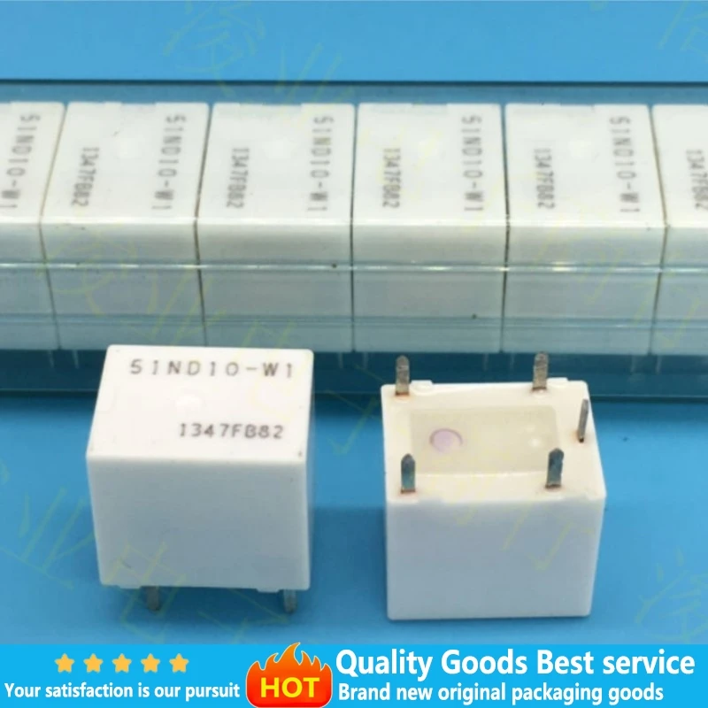 2Pcs 5Pcs 10Pcs 51N…