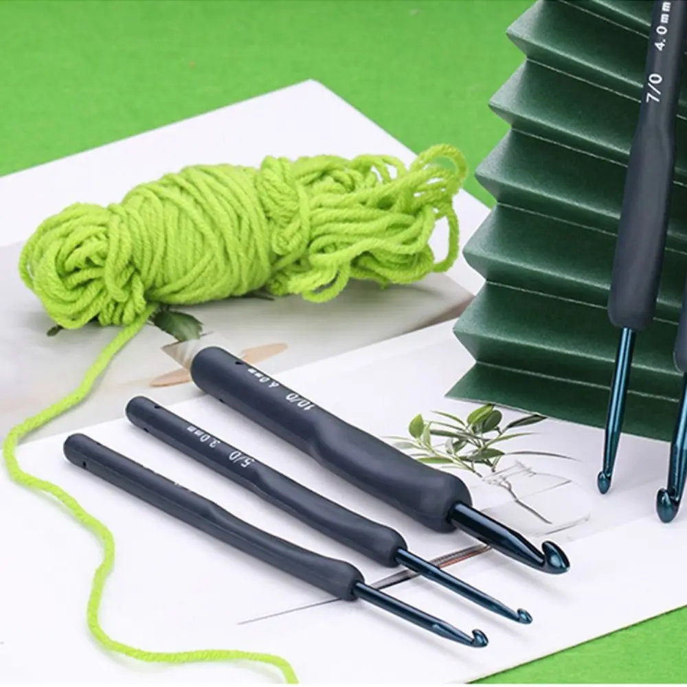 9PCS Sewing Knittin…