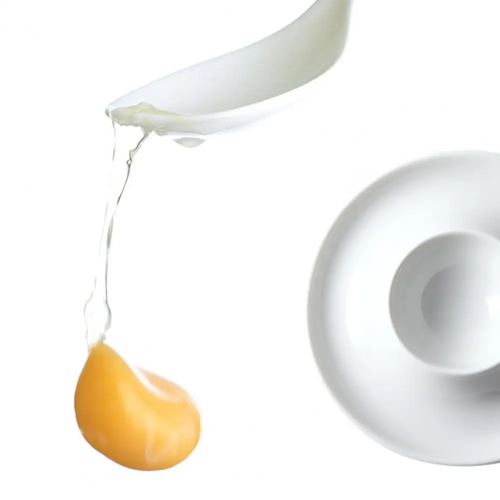 Пластиковый-держатель-для-яиц-не-содержащий-бисфенола-А-небьющийся-поднос-с-защитой-от-перелива-и-подставкой-для-ложек-органайзер-для-яиц-для-завтрака-кухонные-принадлежности