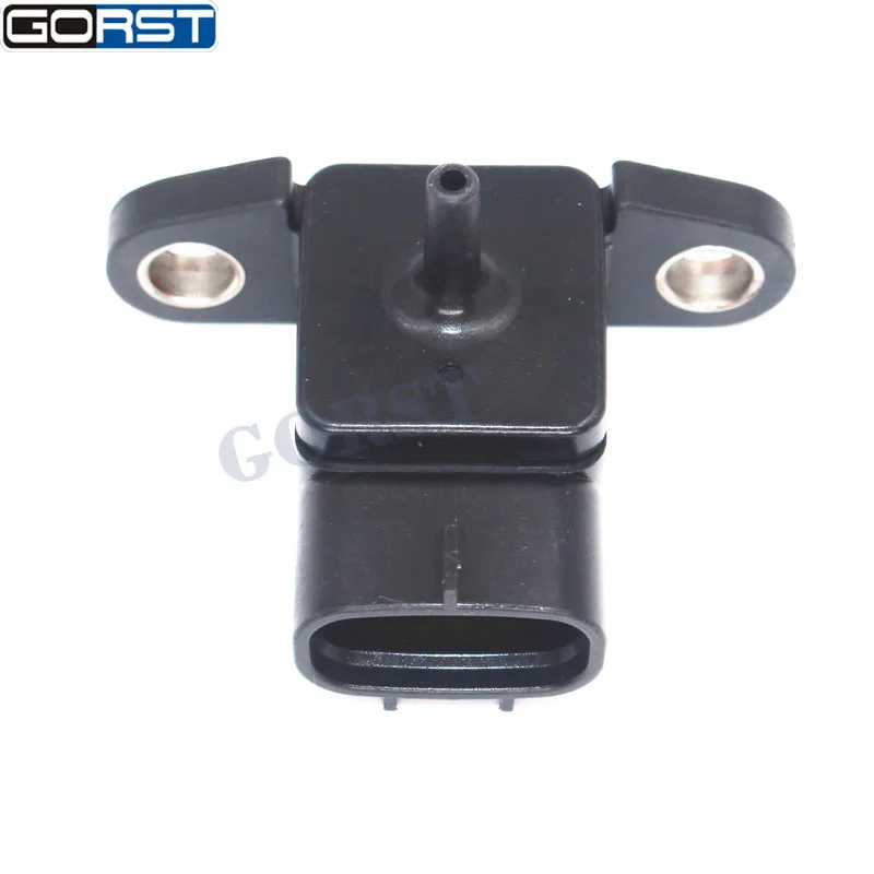 Sensor de Presión de Admisión de Aire 89421-20210 para Toyota Corolla Verso Avensis Hilux Surf, Pieza de Auto, Sensor MAP 8942120210
