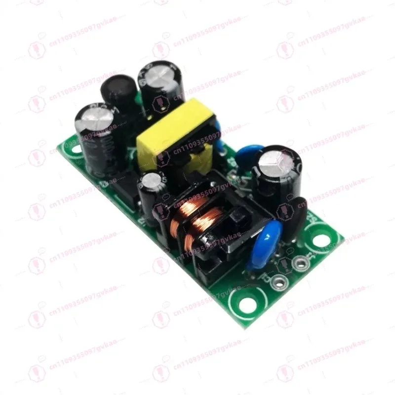 module-d'alimentation-a-decoupage-ac-dc-220v-vers-5v-1a-5w-regulateur-de-tension-de-precision-pour-led-industrielles