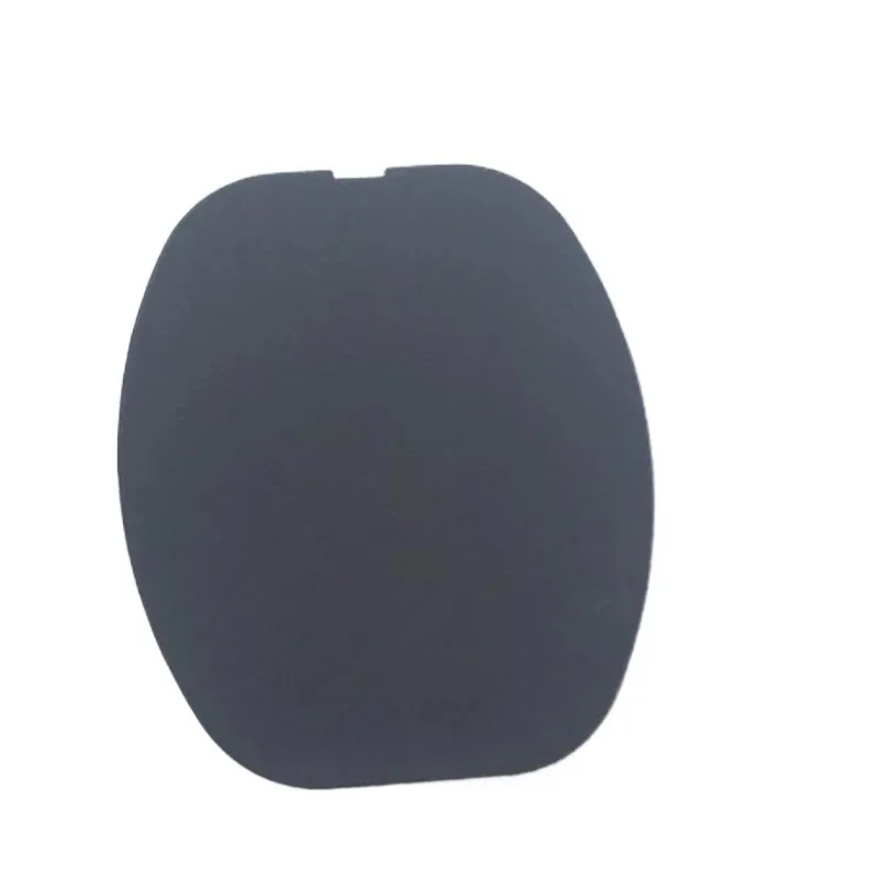 1pc Grey Genuine Instrument Panel Edge Side Cover Fusebox Covers for Great Wall Wingle 3 5